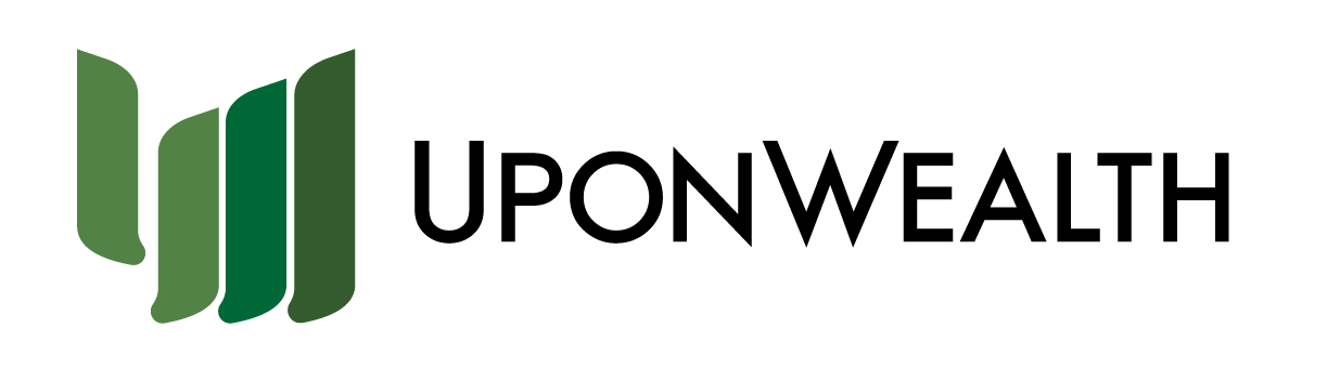 UponWealth | Investment Consulting Services
